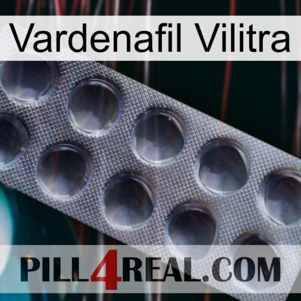 Vardenafil Vilitra 30.jpg
